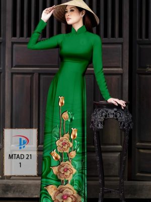 1651226514 vai ao dai dep mau moi (5)